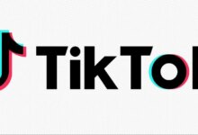 US ban & new joint venture