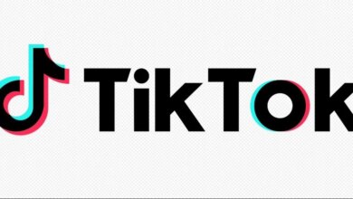 US ban & new joint venture