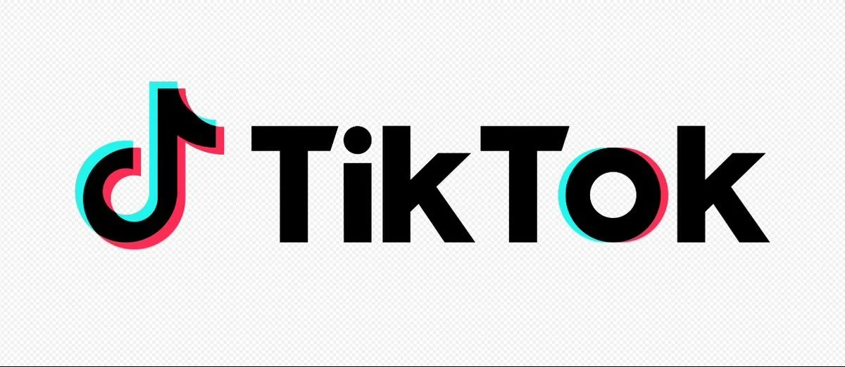 US ban & new joint venture