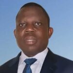 New Horizons  Empowers  Almajiris with Technical Skills – THISDAYLIVE