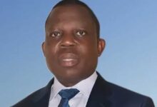 New Horizons  Empowers  Almajiris with Technical Skills – THISDAYLIVE