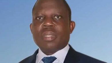 New Horizons  Empowers  Almajiris with Technical Skills – THISDAYLIVE