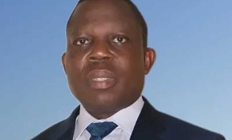 New Horizons  Empowers  Almajiris with Technical Skills – THISDAYLIVE