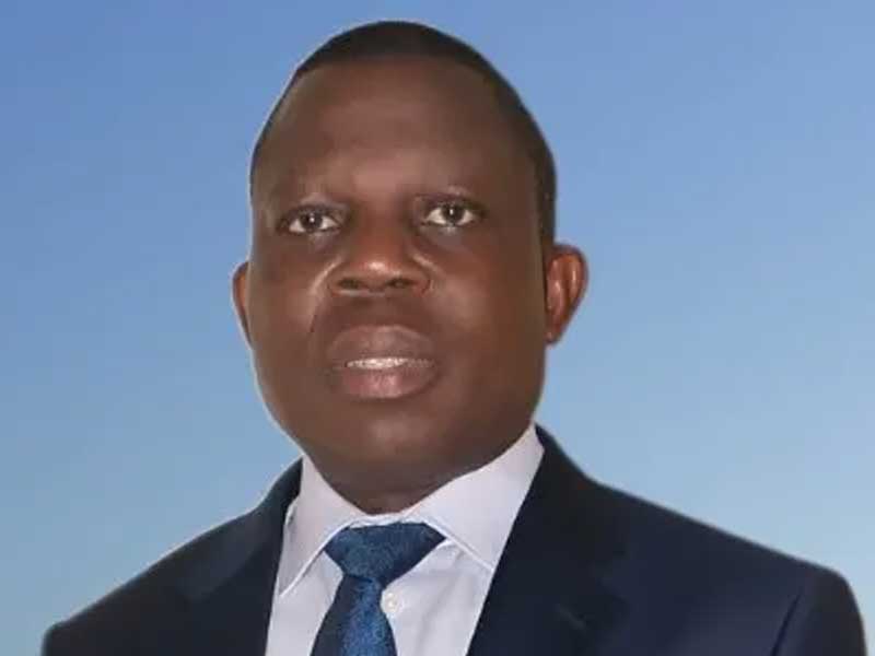 New Horizons  Empowers  Almajiris with Technical Skills – THISDAYLIVE