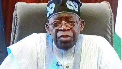 Tinubu Approves Oil Drilling at Ogun Waterside, Okays Olokola Deep Seaport’s Take off, Gov Abiodun Discloses – THISDAYLIVE