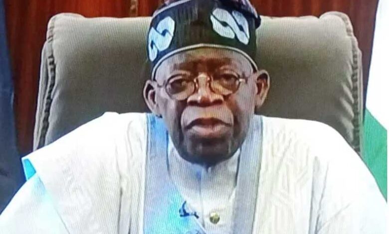 Tinubu Approves Oil Drilling at Ogun Waterside, Okays Olokola Deep Seaport’s Take off, Gov Abiodun Discloses – THISDAYLIVE