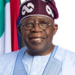 Bayelsa Gov, Senators, APC Stakeholders Endorse Tinubu – THISDAYLIVE