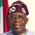 2027: If Not Tinubu, WHO?