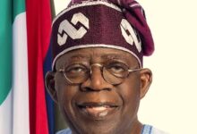 2027: If Not Tinubu, WHO?