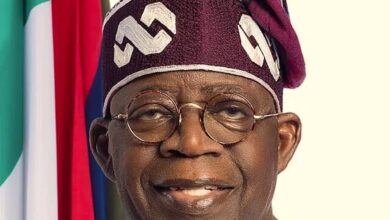 2027: If Not Tinubu, WHO?