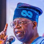 Tinubu: Terrorists Have Tested Nigeria’s Resolve, They Must Face Full Consequences – THISDAYLIVE