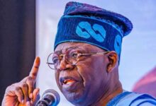 Tinubu: Terrorists Have Tested Nigeria’s Resolve, They Must Face Full Consequences – THISDAYLIVE