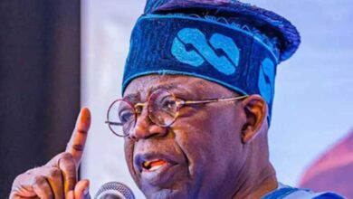 Tinubu: Terrorists Have Tested Nigeria’s Resolve, They Must Face Full Consequences – THISDAYLIVE