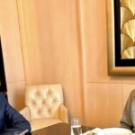 CIG Motors, Man United News & Updates