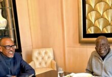 CIG Motors, Man United News & Updates