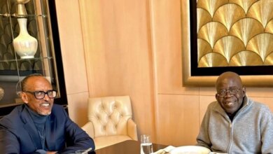 CIG Motors, Man United News & Updates