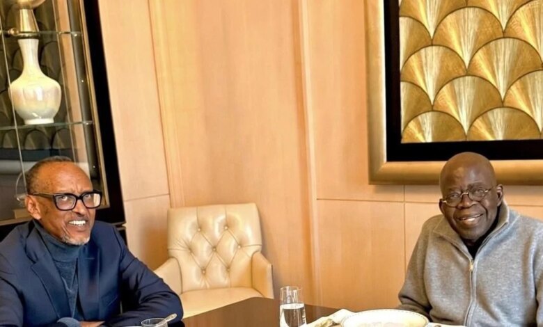 CIG Motors, Man United News & Updates