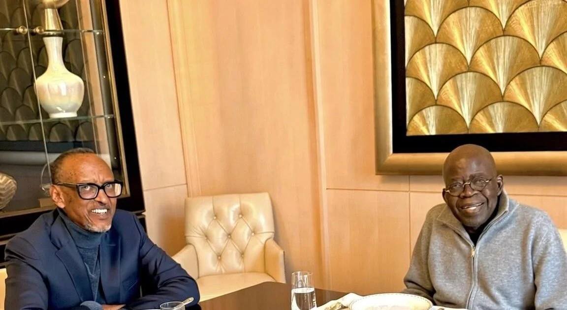 CIG Motors, Man United News & Updates