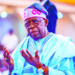 TINUBU’S LEGAL PRACTITIONERS BILL  – THISDAYLIVE