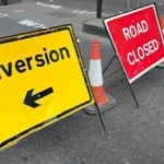 Lagos Unveils Traffic Diversion Plan for Mazamaza Bridge Works – THISDAYLIVE