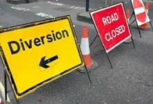 Lagos Unveils Traffic Diversion Plan for Mazamaza Bridge Works – THISDAYLIVE