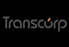 Transcorp Hotels Revenue Surges to ₦100bn in FY 2025, Gross Profit Jumps 49% – THISDAYLIVE