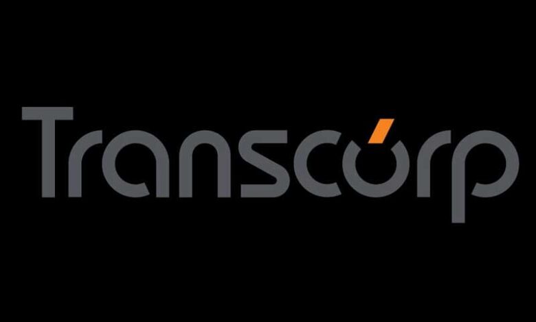 Transcorp Hotels Revenue Surges to ₦100bn in FY 2025, Gross Profit Jumps 49% – THISDAYLIVE