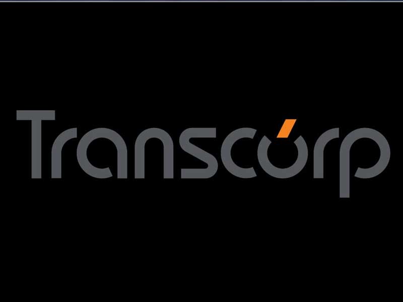 Transcorp Hotels Revenue Surges to ₦100bn in FY 2025, Gross Profit Jumps 49% – THISDAYLIVE