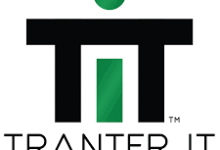 Tranter IT Sets Standard for Business Process Outsourcing Delivery in Nigeria – THISDAYLIVE