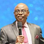 Bakare Calls for Sweeping Reforms in Nigeria’s Justice Sector – THISDAYLIVE