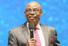 Bakare Calls for Sweeping Reforms in Nigeria’s Justice Sector – THISDAYLIVE