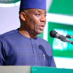 FG Honours 12 Teachers with National Teacher Awards in Niger