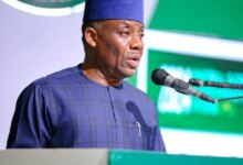 FG Honours 12 Teachers with National Teacher Awards in Niger