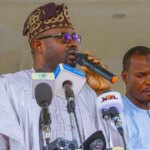 Creative Sector Key to Nigeria's Growth, Says Tunji-Ojo