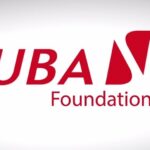 UBA Foundation Deepens Impact, Delivers Continent-wide Aid to Vulnerable Communities – THISDAYLIVE