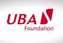 UBA Foundation Deepens Impact, Delivers Continent-wide Aid to Vulnerable Communities – THISDAYLIVE