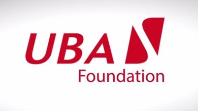 UBA Foundation Deepens Impact, Delivers Continent-wide Aid to Vulnerable Communities – THISDAYLIVE