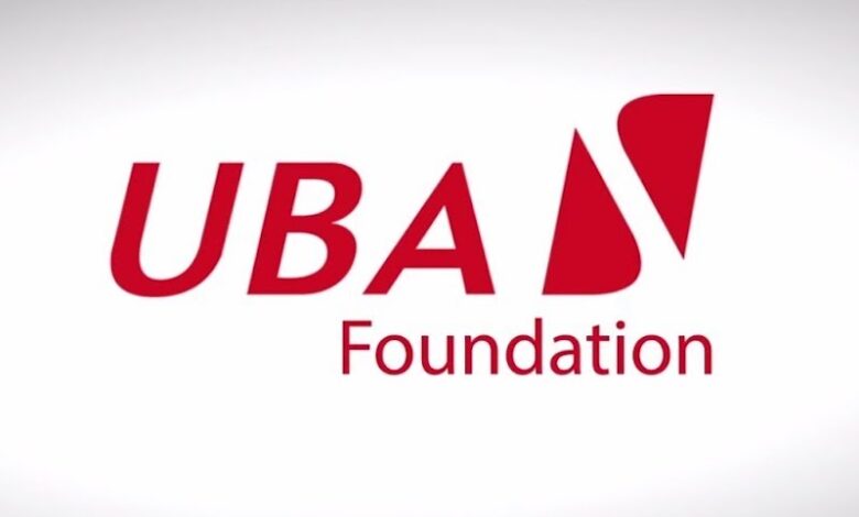 UBA Foundation Deepens Impact, Delivers Continent-wide Aid to Vulnerable Communities – THISDAYLIVE