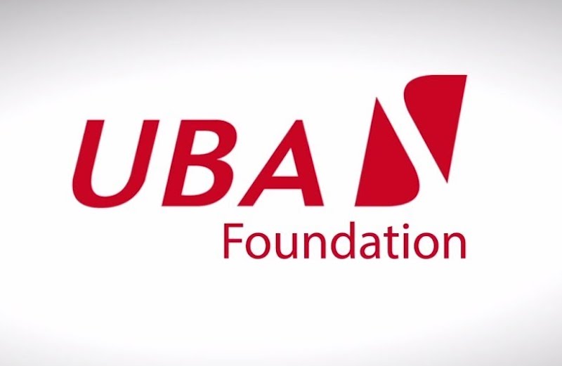 UBA Foundation Deepens Impact, Delivers Continent-wide Aid to Vulnerable Communities – THISDAYLIVE
