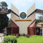 UNILAG Graduates 16,506 Students As 709 Bag First Class  – THISDAYLIVE