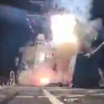 US-strike-on-terrorists-in-Sokoto-State-e1766755737125