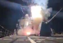 US-strike-on-terrorists-in-Sokoto-State-e1766755737125