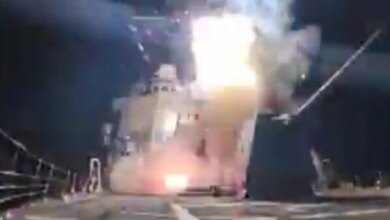 US-strike-on-terrorists-in-Sokoto-State-e1766755737125