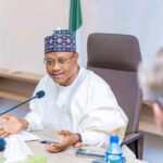 With the Scale of FG’s Projects Everywhere, Kaduna Will Re-elect Tinubu – THISDAYLIVE