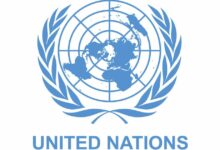 Aid Cuts Worsen Nigeria's Hunger Emergency, UN Warns