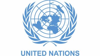 Aid Cuts Worsen Nigeria's Hunger Emergency, UN Warns