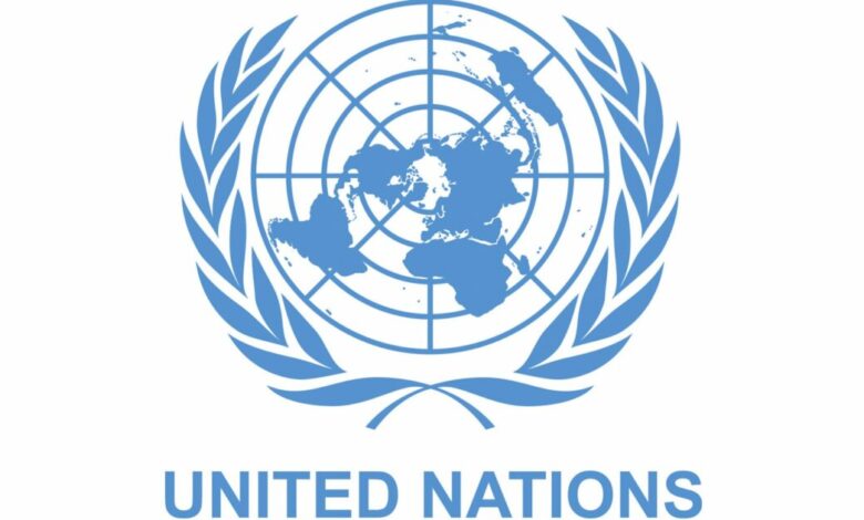 Aid Cuts Worsen Nigeria's Hunger Emergency, UN Warns