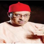 Pat Utomi