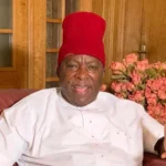 Umeh Distributes N64m to Indigent Undergraduates – THISDAYLIVE
