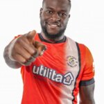 Star Joins 11th Club, Kaysar FC